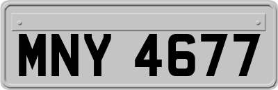 MNY4677