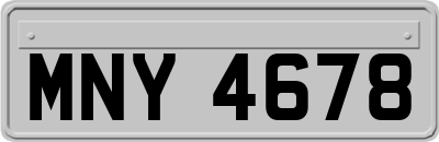 MNY4678
