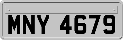 MNY4679