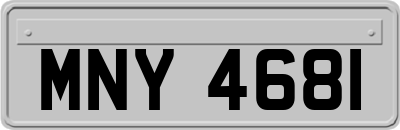 MNY4681
