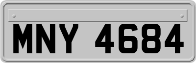 MNY4684