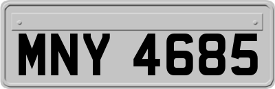 MNY4685