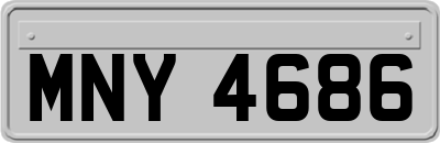 MNY4686