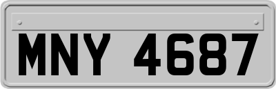 MNY4687