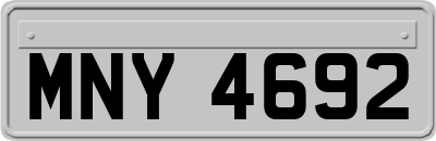 MNY4692