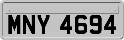 MNY4694