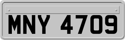 MNY4709