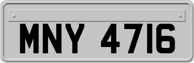 MNY4716