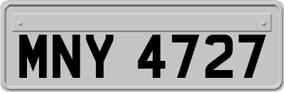 MNY4727
