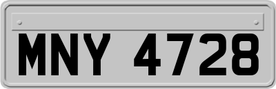 MNY4728