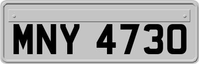 MNY4730