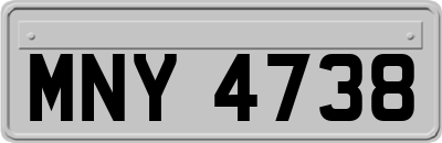 MNY4738
