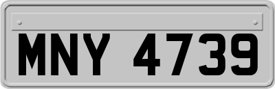 MNY4739