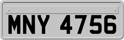 MNY4756