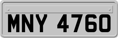MNY4760
