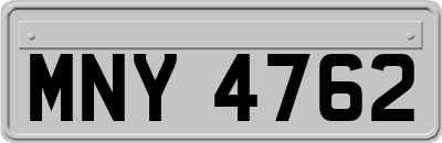 MNY4762