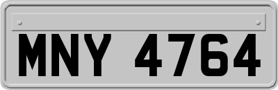 MNY4764