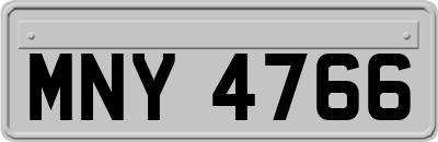 MNY4766