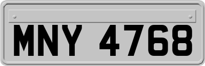 MNY4768
