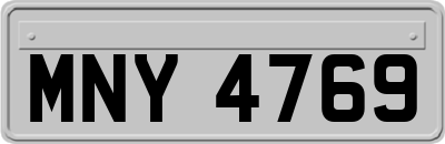 MNY4769