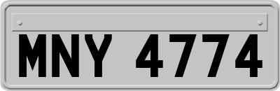 MNY4774