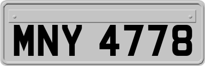 MNY4778
