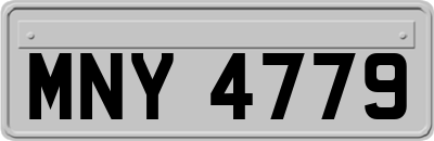 MNY4779