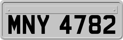 MNY4782