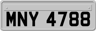 MNY4788