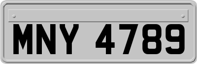 MNY4789