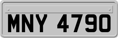 MNY4790