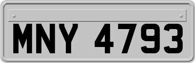 MNY4793
