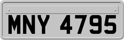 MNY4795