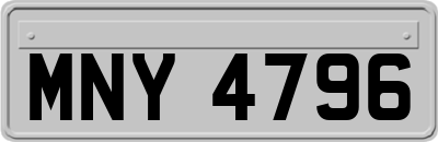 MNY4796