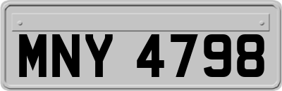 MNY4798