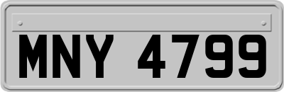 MNY4799