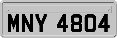 MNY4804