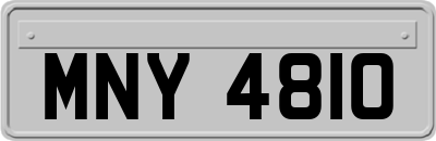 MNY4810