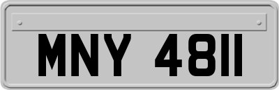 MNY4811