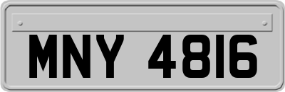 MNY4816