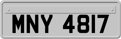 MNY4817