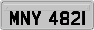 MNY4821