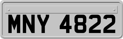 MNY4822