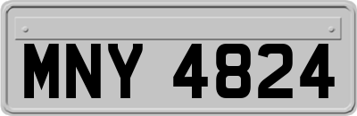 MNY4824