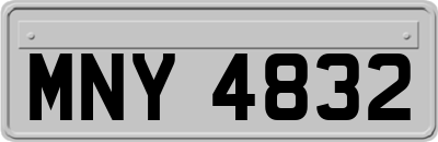 MNY4832