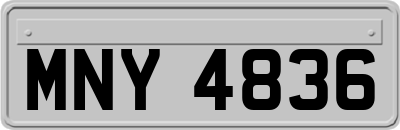 MNY4836
