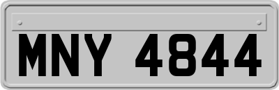 MNY4844