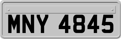 MNY4845