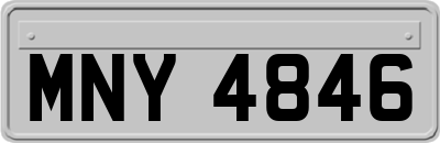 MNY4846