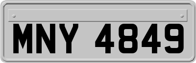 MNY4849